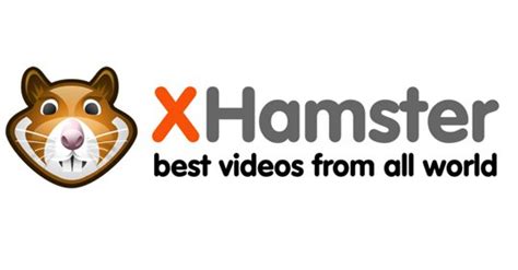 de.xhamster com|Free German Porn Porn Videos